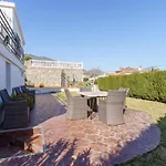 Villa Torreblanca