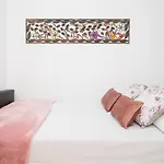 Precioso Apartamento Junto A La Playa 2