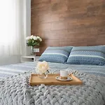 Precioso Apartamento Junto A La Playa 2