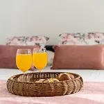 Precioso Apartamento Junto A La Playa 2