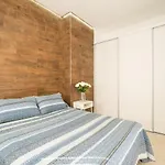 Precioso Apartamento Junto A La Playa 2