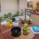 La Casa De Bebita