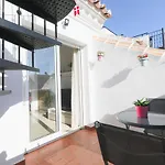 Apartamento Del Sol