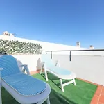 Apartamento Del Sol
