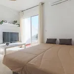 Apartamento Del Sol