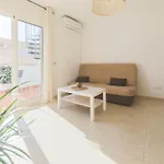 Apartamento Del Sol