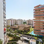 Apartment Acapulco
