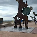 Apartamento Casa Alejandra