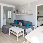 Nice 3Br In Fuengirola Centre Near The Beach