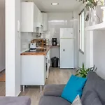 Nice 3Br In Fuengirola Centre Near The Beach