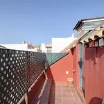 Atico Calle Espana Fuengirola - Junto Al Mar