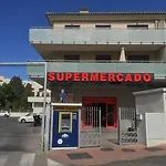 Urbanizacion Casablanca