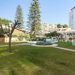 Penthouse Acapulco