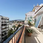 Penthouse Acapulco