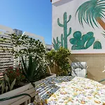 Penthouse Acapulco