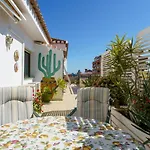 Penthouse Acapulco