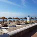 Fuengirola Center