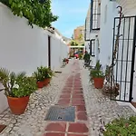 Naranjos Townhouse