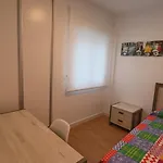 Poeta 2 Bedroom Apartment