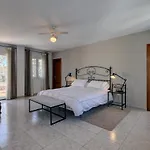 088 Bright And Spacious Andalusian Style Villa With Private Pool