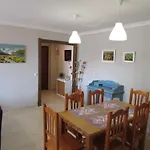 Apartamento Del Mar