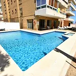 Sur Suites Victoria