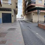 Precioso Apartamento En El Centro De Fuengirola