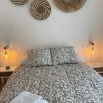 Precioso Apartamento En El Centro De Fuengirola