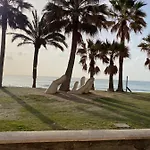 Precioso Apartamento En El Centro De Fuengirola