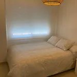 Precioso Apartamento En El Centro De Fuengirola