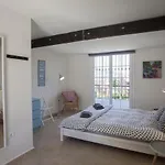 Fantastic Renovated Villa Annex