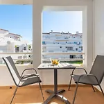 Luxury 3 Bed Apartment Torreblanca
