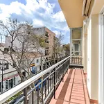 Lxr Bellavista 3Hab. Next To Sea