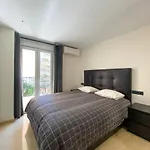 El Piso - Los Boliches Full Renovated Apartment