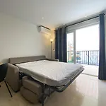 El Piso - Los Boliches Full Renovated Apartment