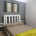 Acogedor Apartamento En La Zona De Los Boliches