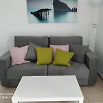 Sur Suites Palmeras 8
