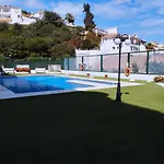 Las Yucas Torreblanca