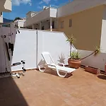 Las Yucas Torreblanca