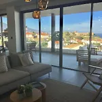 Luxury Apartment Fernando - The View Fuengirola