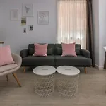 Beachfront 1Br Centre - Las Palmeras