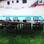 Villa Orquidea