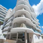 Excellent Two Bedroom Apartment