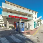 Casablanca 2