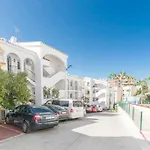 Casablanca 3 Nuevo apartamento en 2º planta con vistas