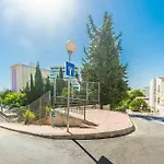 Casablanca 3 Nuevo apartamento en 2º planta con vistas