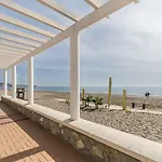 HomeAbroad Apartments - Gran Atico de Lujo Fuengirola