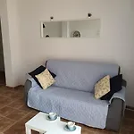 Elco Holiday Apartment