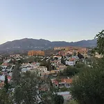 Elco Holiday Apartment