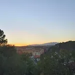 Elco Holiday Apartment